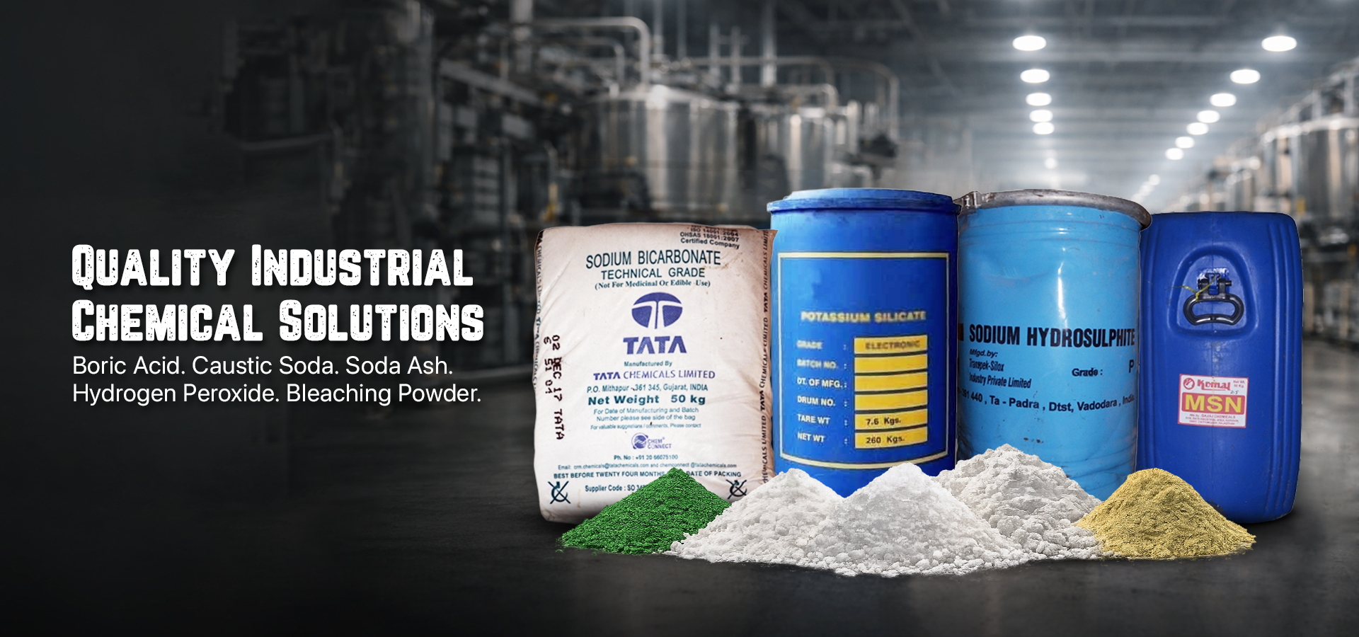 naresh-agencies-homepage-banner---Copy