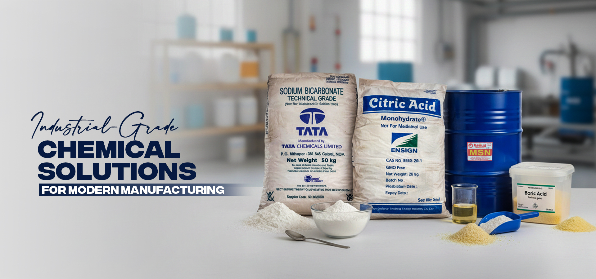 naresh-chemicals-banner_4