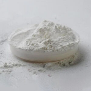 Acid Thickener
