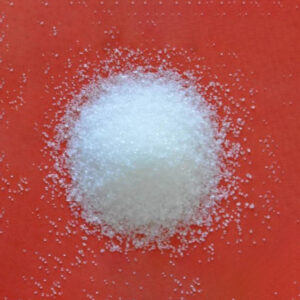 Ammonium Bifluoride