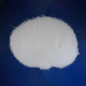 Ammonium Chloride