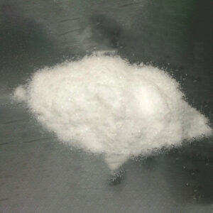 Ascorbic Acid