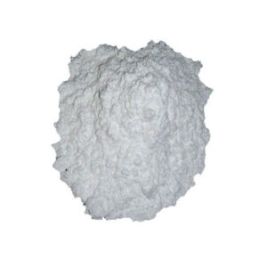 Bleaching Powder