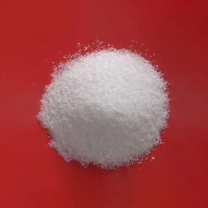 Chemical Powder