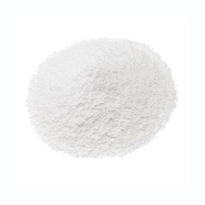 Calcium Propionate