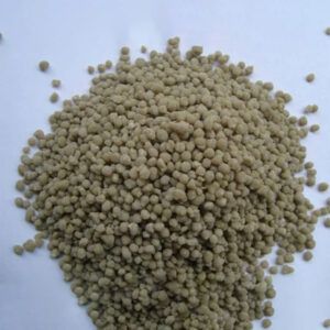 Diammonium Phosphate