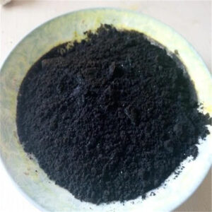 Ferric Chloride