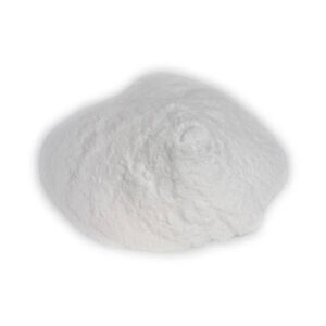 Glucose Powder
